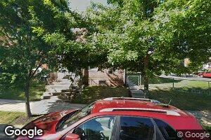 3001 Nelson Place SE Unit 4, Washington, DC 20019