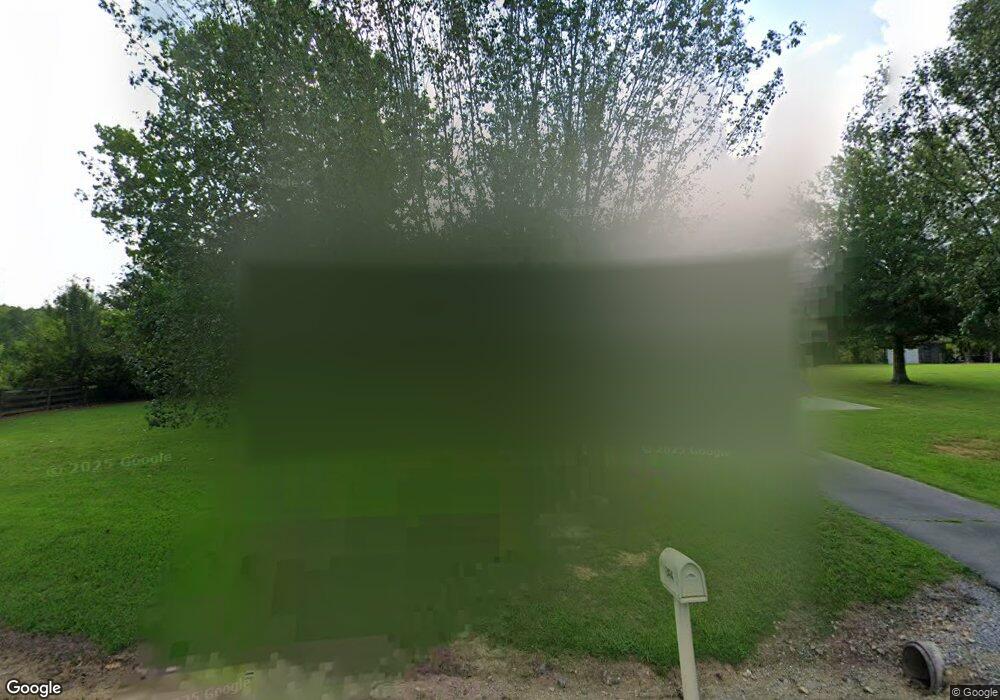 2494 Chatsworth Hwy 225 NE, Calhoun, GA 30701 - photo 1