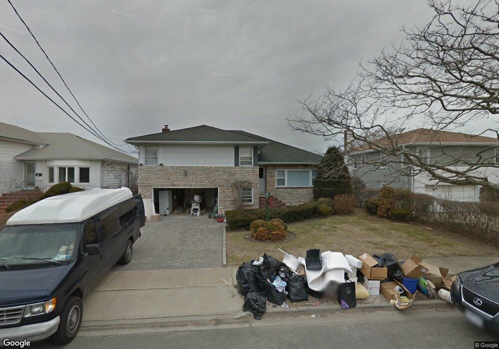 121 Eva Dr, Lido Beach, NY 11561 - photo 1