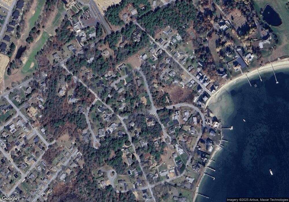 3 Pinewood Rd, Buzzards Bay, MA 02532 - photo 1