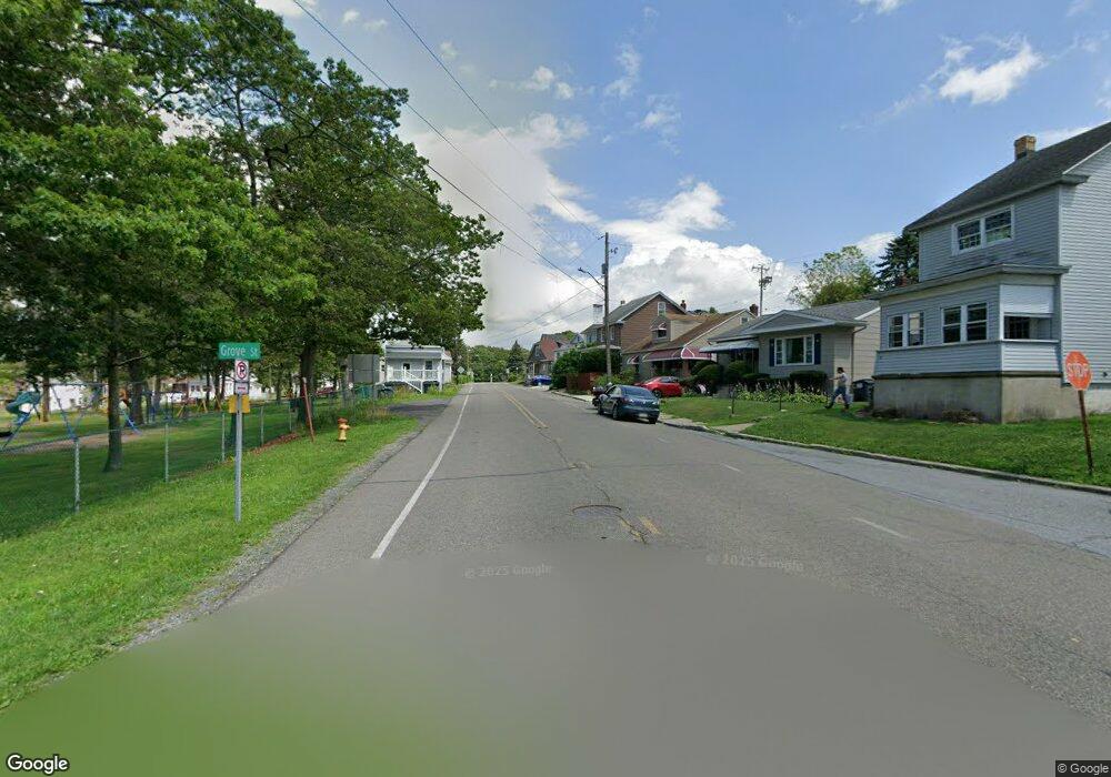 0 Grove St unit PASK125392, McAdoo, PA 18237 - photo 1