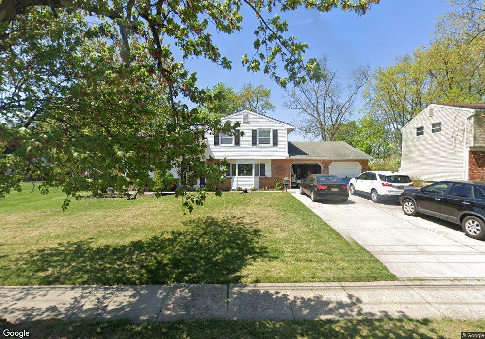 163 Conrow Rd, Delran, NJ 08075 - photo 1