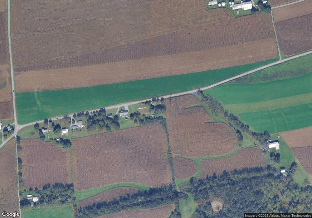 1700 Ridge Rd, Milton, PA 17847 - photo 1