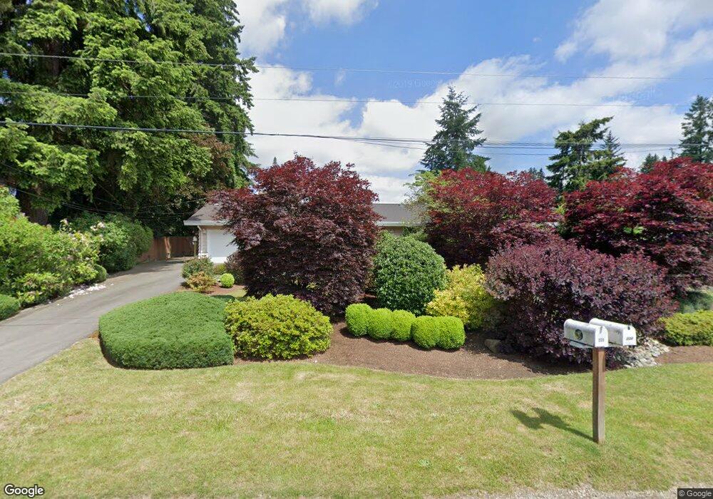 225 241st St SW, Bothell, WA 98021 - photo 1