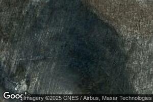 3 Replete Rd Unit RT, Hacker Valley, WV 26222