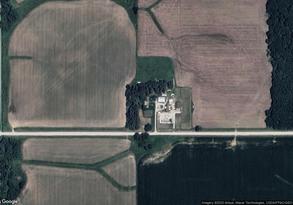 35385 County 30, Canton, MN 55922 - photo 1