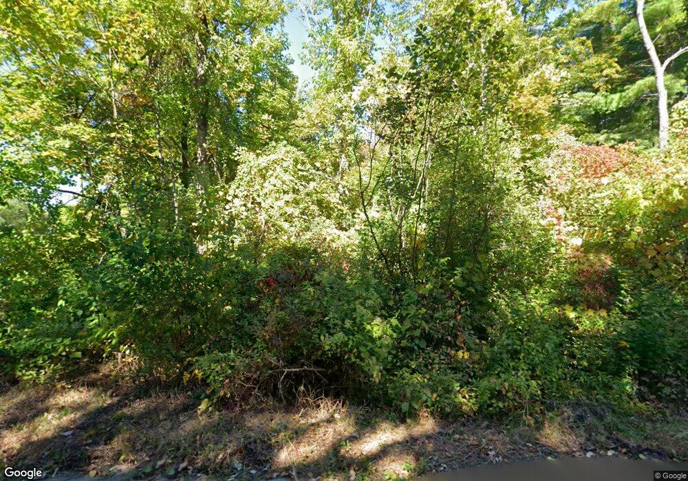 85 Little Turnpike Rd, Shirley, MA 01464 - photo 1