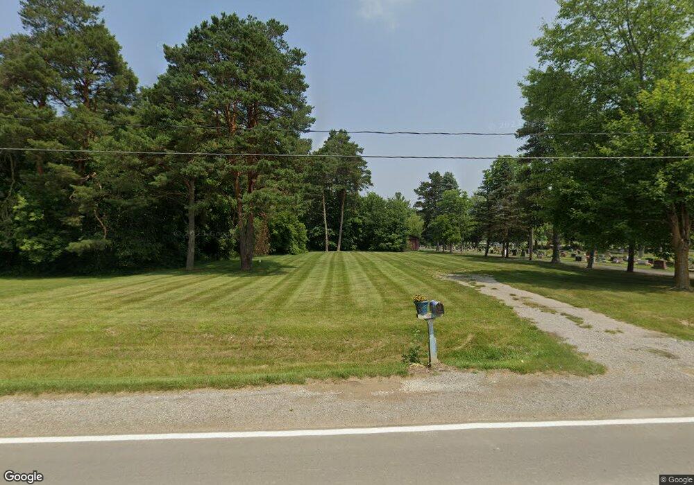 10477 E Richfield Rd, Davison, MI 48423 - photo 1