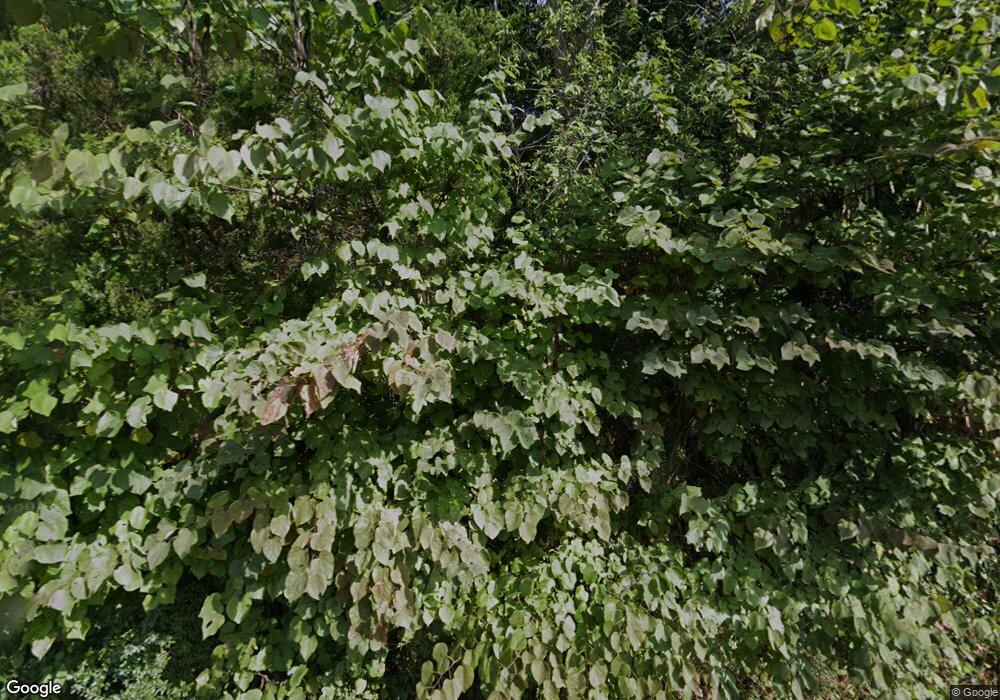 5560 Flat Run Rd, Locust Grove, VA 22508 - photo 1