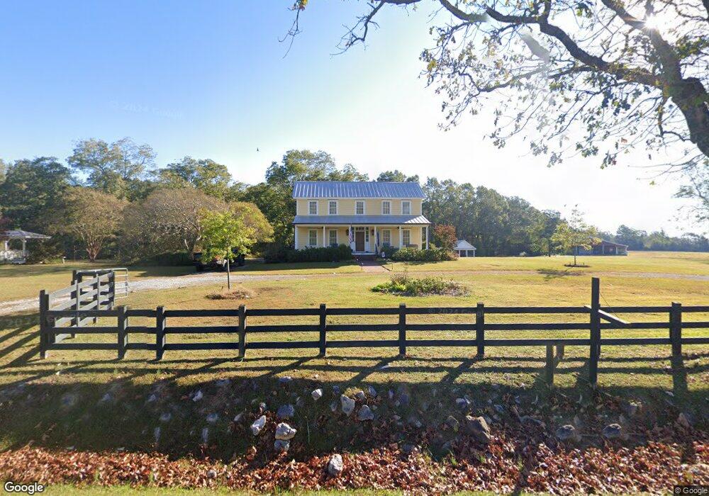 12075 Highway 56, Cross Anchor, SC 29331 - photo 1