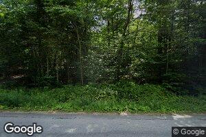 66 Uncas Rd, Inlet, NY 13360