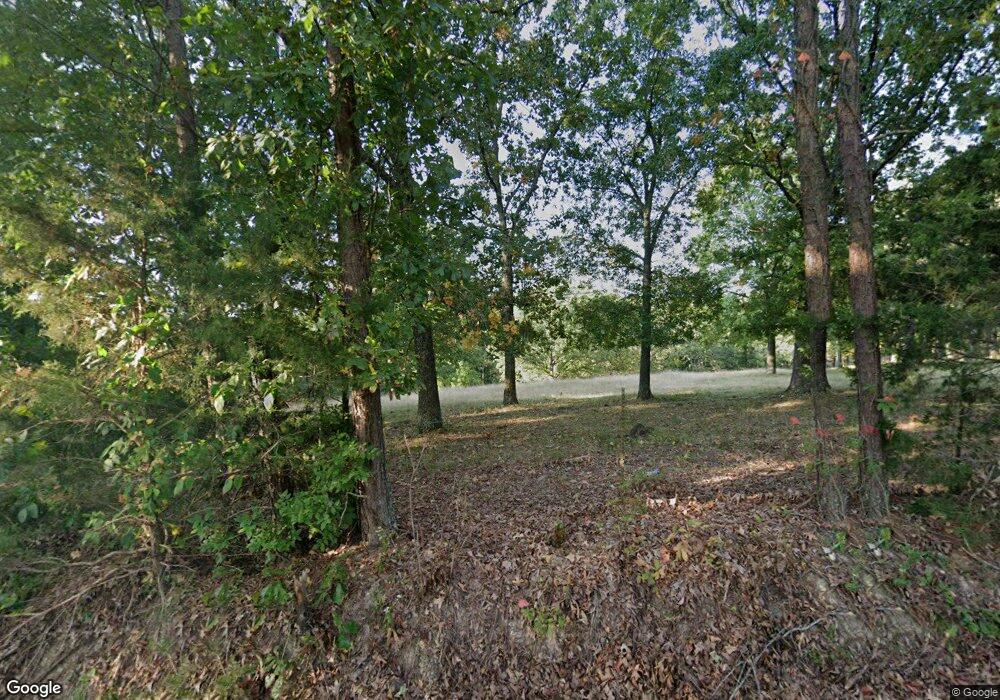 14435 Texas Rd, Saint Robert, MO 65584 - photo 1