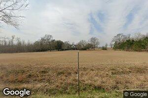 2888 Ninety Six Rd, Neeses, SC 29107