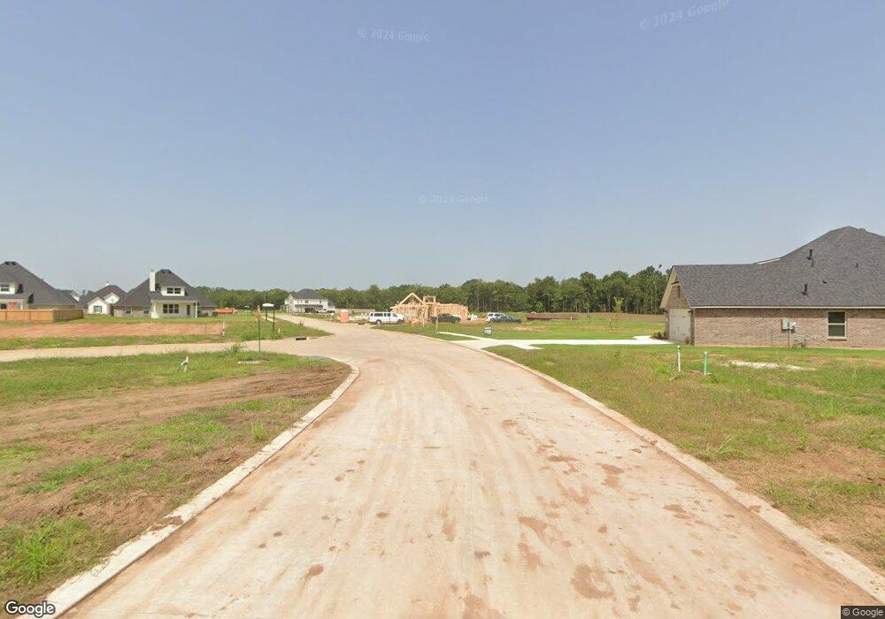 219 Ferry Lake Dr, Bossier City, LA 71111 - photo 1