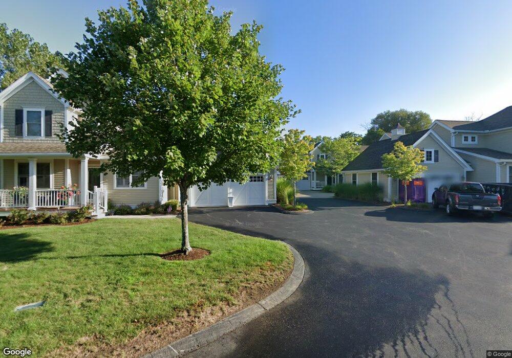 38 Seven Springs Ln unit D, Burlington, MA 01803 - photo 1