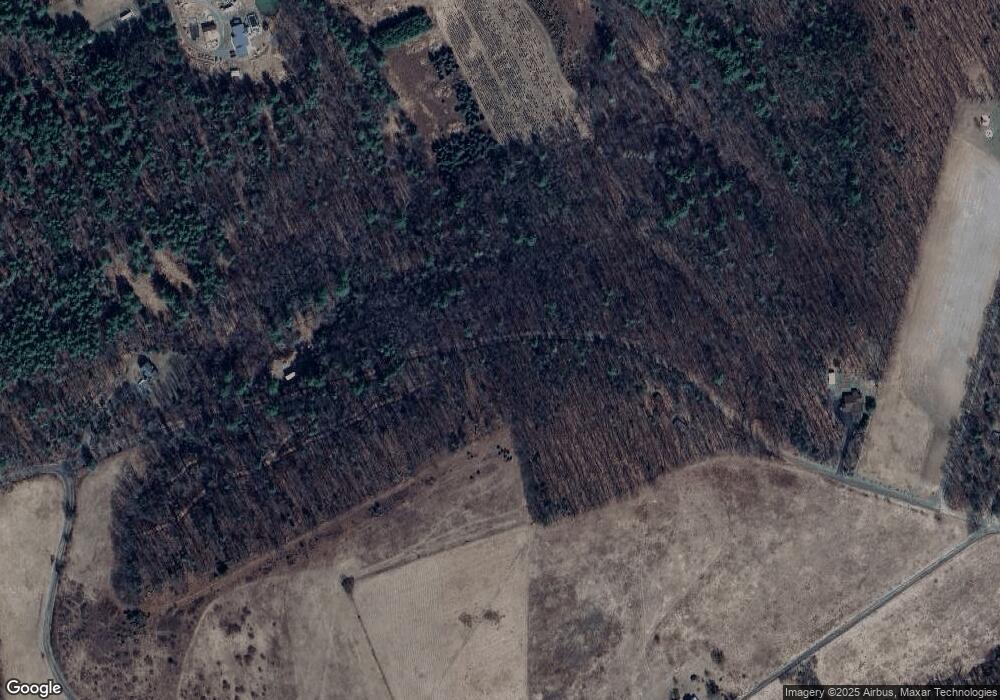 205 Belles Rd, Orangeville, PA 17859 - photo 1