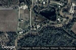 13053 Ardoin Cove Rd, Welsh, LA 70591
