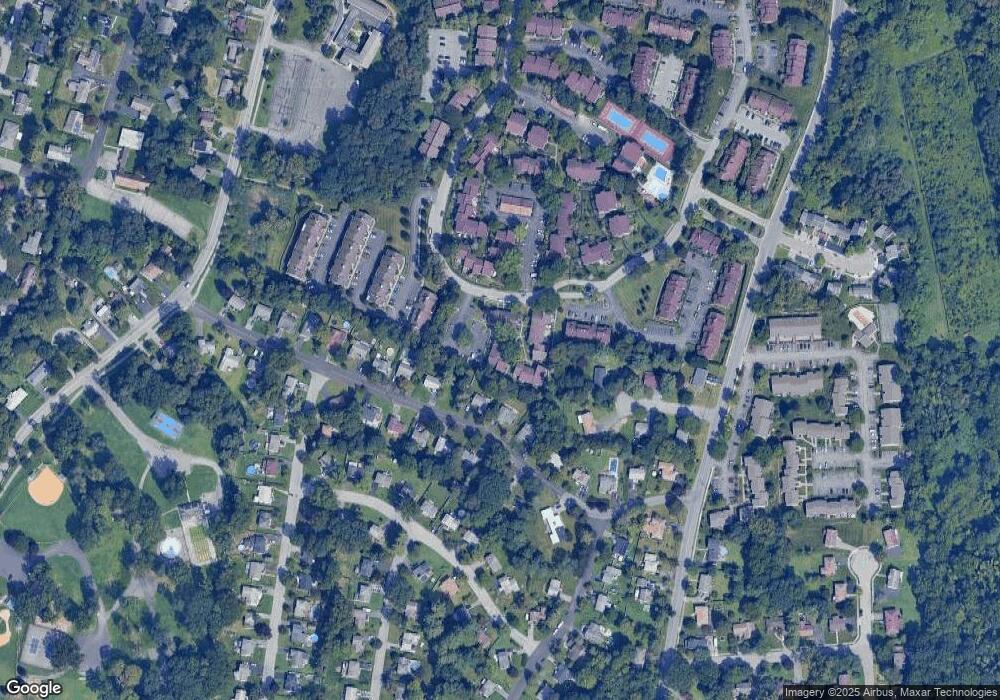 2304 Magnolia Walk, Poughkeepsie, NY 12603 - photo 1