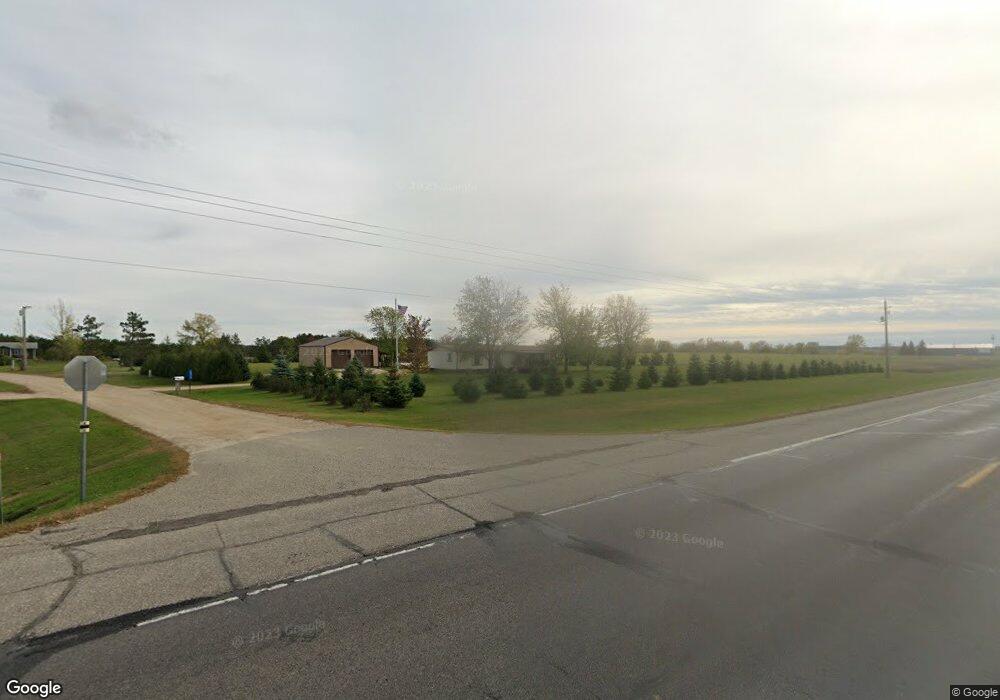 18510 Elk Loop, Long Prairie, MN 56347 - photo 1