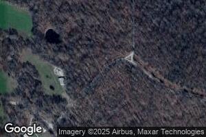 000 E Tucker Hill Rd, Rock Township, IL 62919