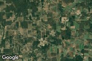 - Apple Rd Unit Lot 2, Vesper, WI 54489