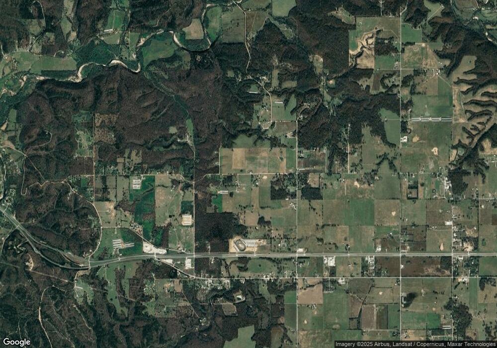 0 E 570 Rd unit 632186, Colcord, OK 74338 - photo 1