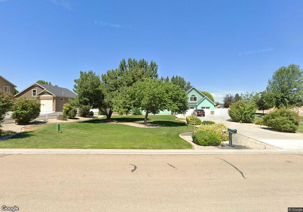 17750 Polara Way, Nampa, ID 83687 - photo 1