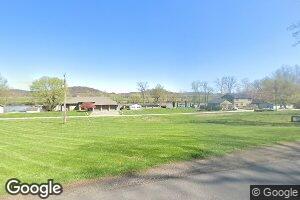 4522 Fiberglass Ln, Philo, OH 43771