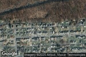 1514 W Independence St, Coal Township, PA 17866