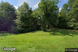 73 Rutland Rd, Ruth, MS 39662