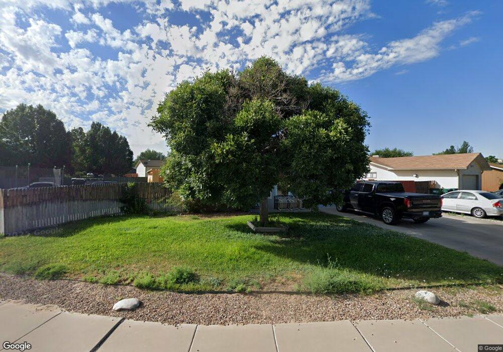 300 La Cuesta Ave, Farmington, NM 87401 - photo 1