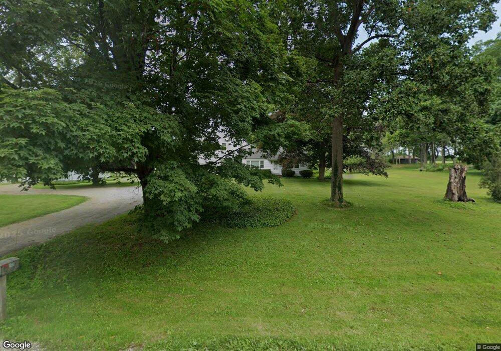 109 Amenia Union Rd, Sharon, CT 06069 - photo 1