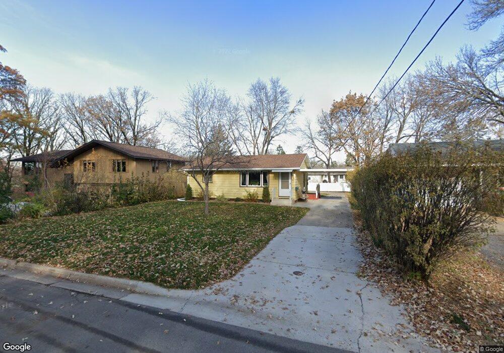 31 8th St S, Sauk Rapids, MN 56379 - photo 1