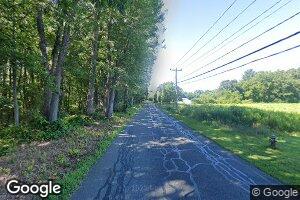 Lot 14.2 Cronin Hill Rd, Hatfield, MA 01038
