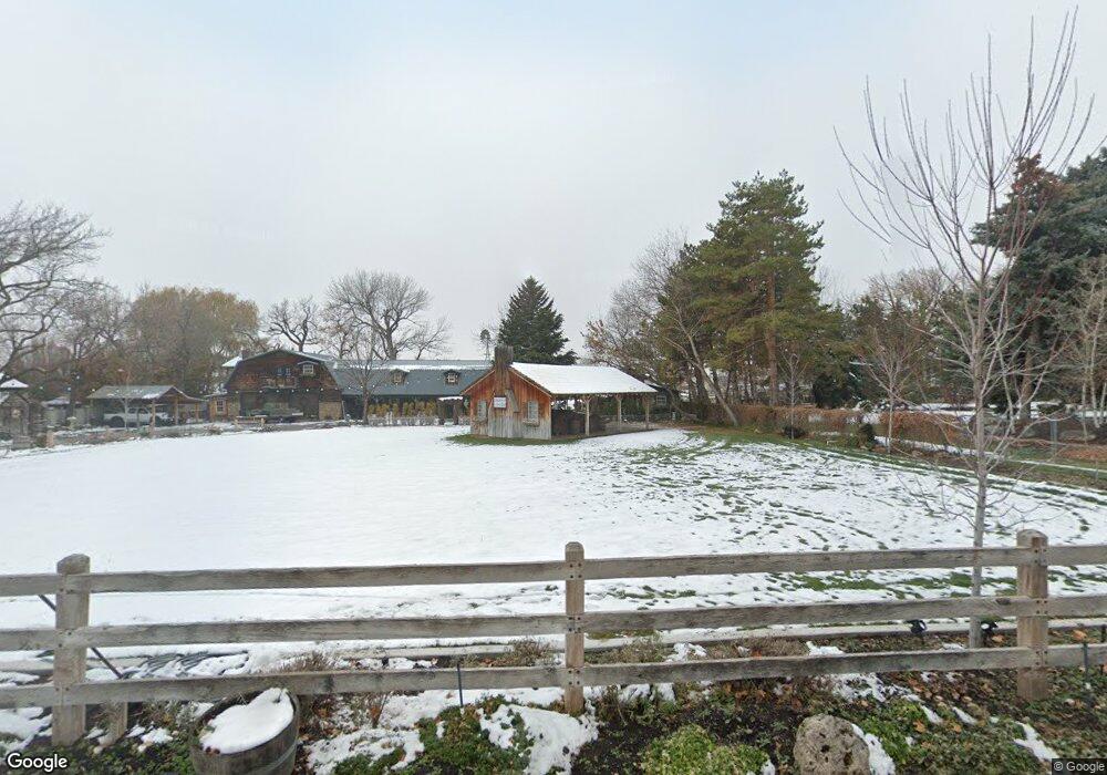 2149 N 180 W, Pleasant Grove, UT 84062 - photo 1