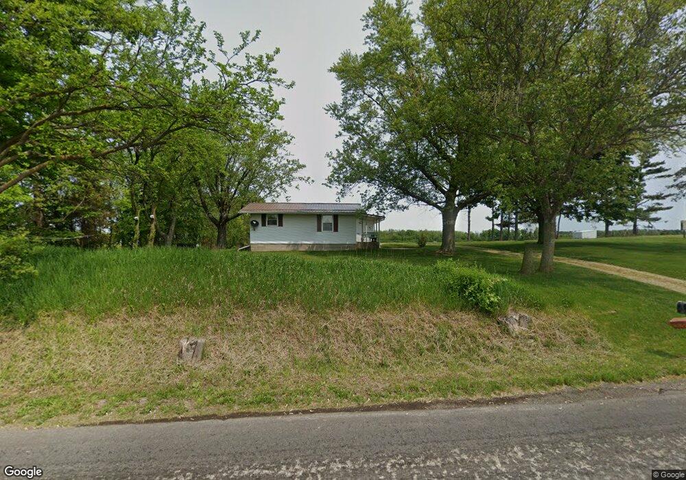 2275 E 100 S, Lagrange, IN 46761 - photo 1