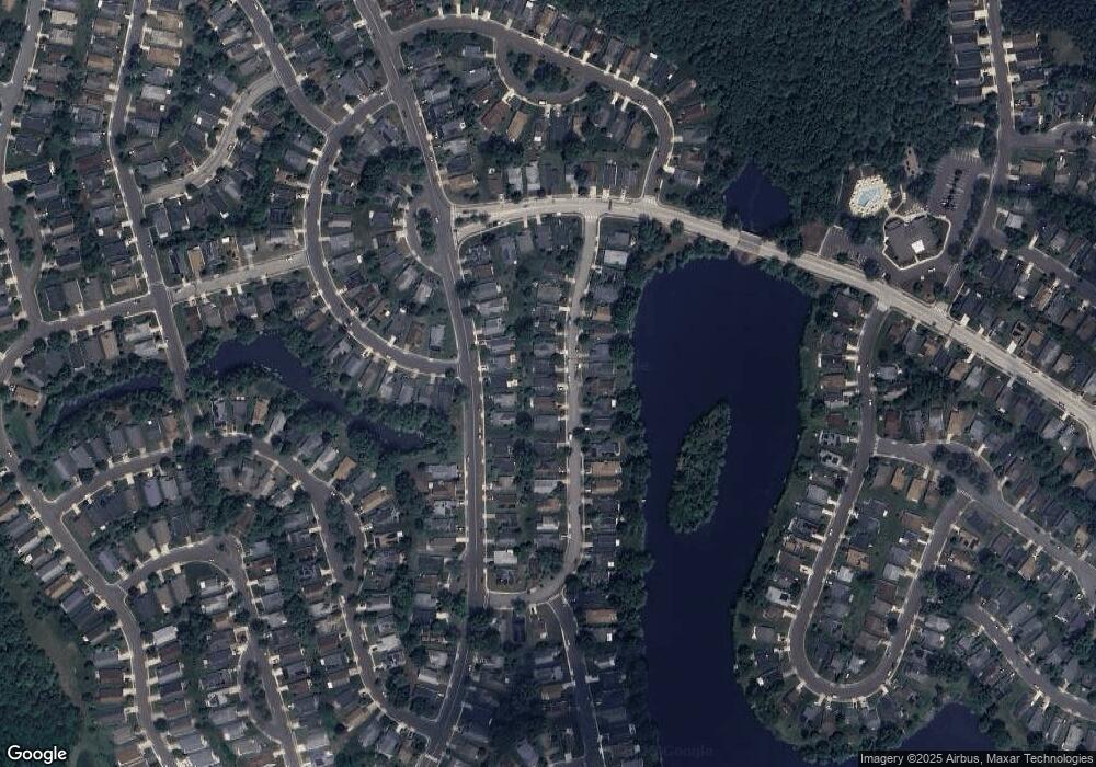 18 Pulham Ln, Southampton, NJ 08088 - photo 1