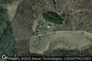 26190 Erickson Rd, Albany, OH 45710