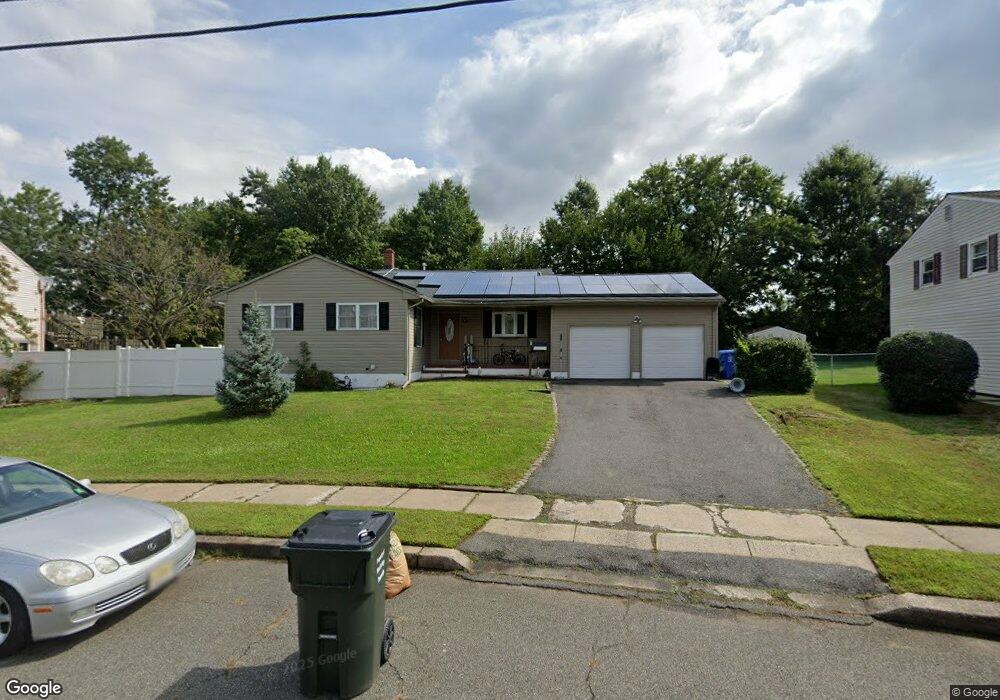 23 Heidi Dr, Fords, NJ 08863 - photo 1