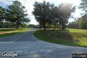 54 Cranford St, Patrick, SC 29584