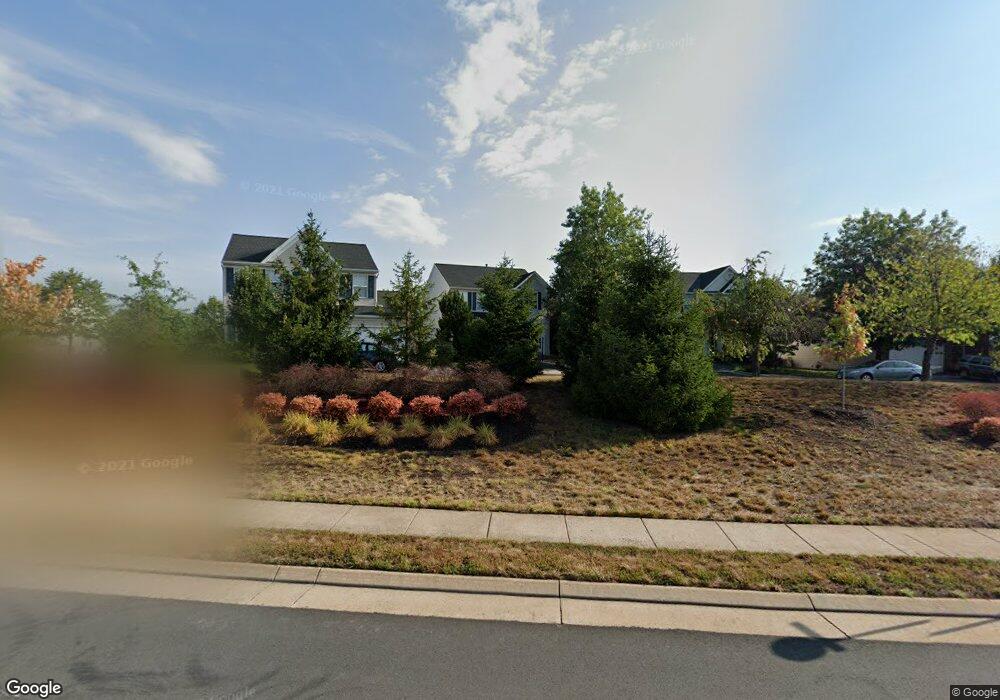 14205 Town Commons Way, Gainesville, VA 20155 - photo 1