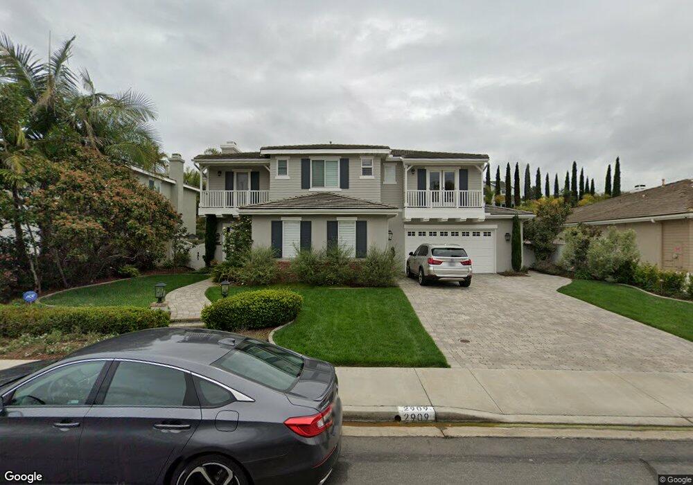 2909 Segovia Way unit 3, Carlsbad, CA 92009 - photo 1