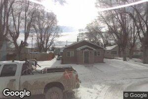 515 Cedar St, Carlin, NV 89822