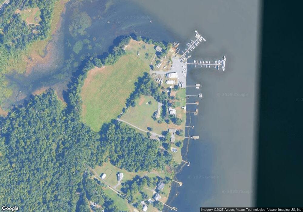 18 Sunrise View Ln, Stafford, VA 22554 - photo 1