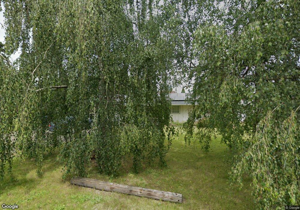 2733 I St, Hubbard, OR 97032 - photo 1