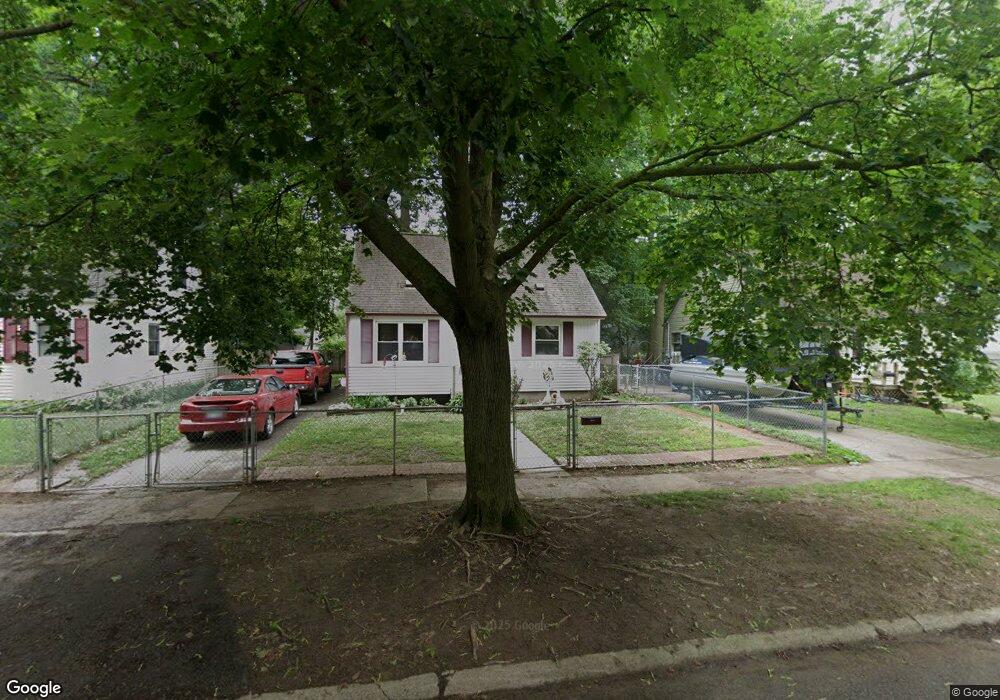 3210 Arizona Ave, Flint, MI 48506 - photo 1