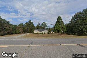 14460 Highway 11 N, Coaling, AL 35453