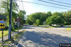 0 Bayview, Saco, ME 04072