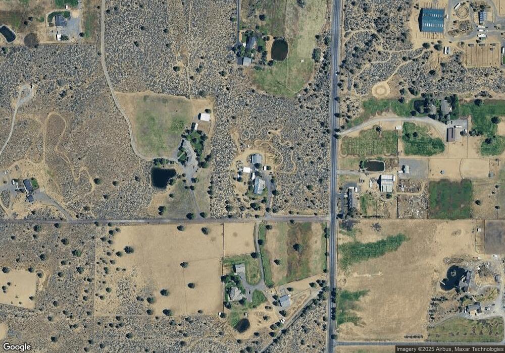 22560 Skyview Ln, Bend, OR 97702 - photo 1