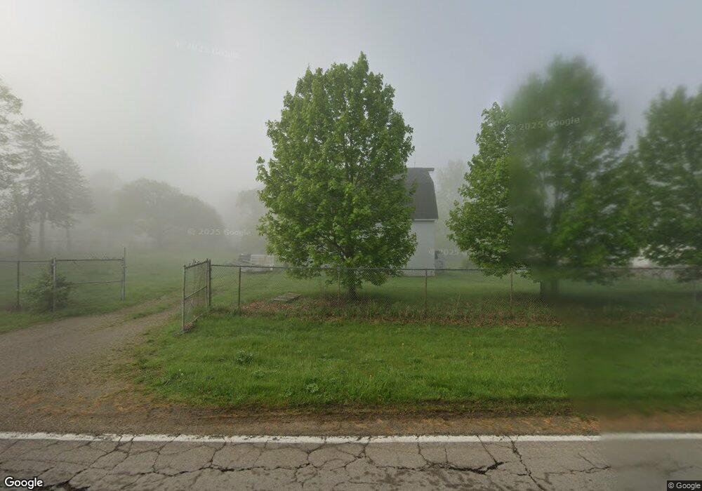 2085 W Reid Rd, Flint, MI 48507 - photo 1